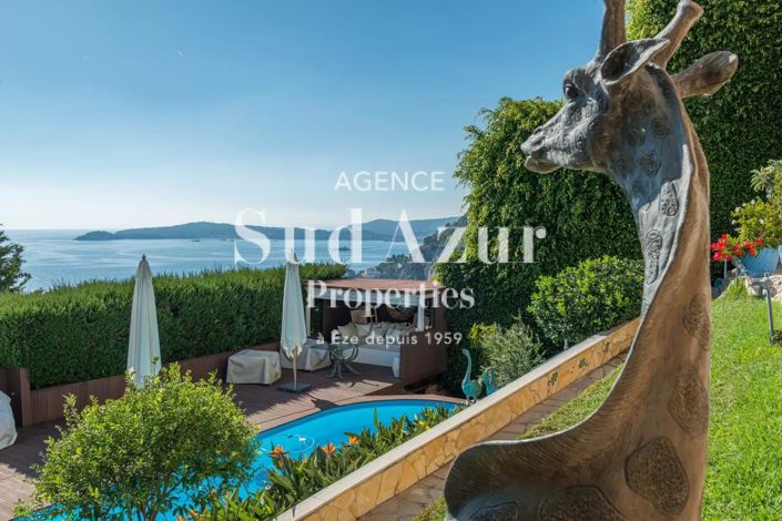 Image No.3-House for sale