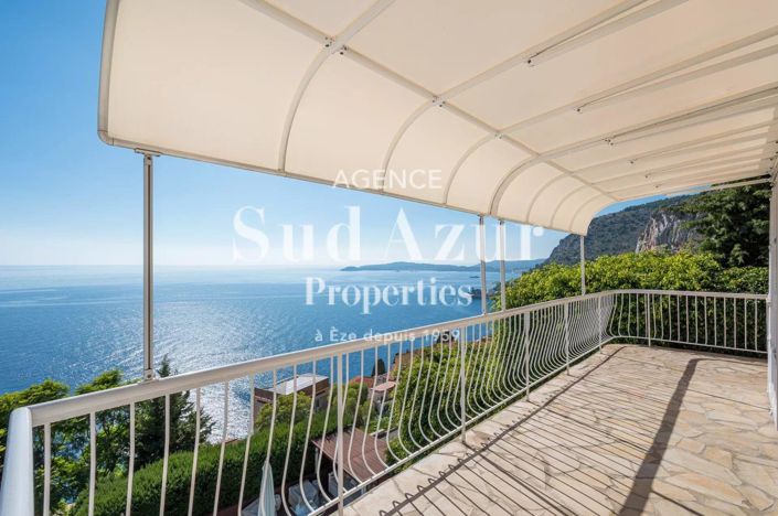 Image No.5-House for sale