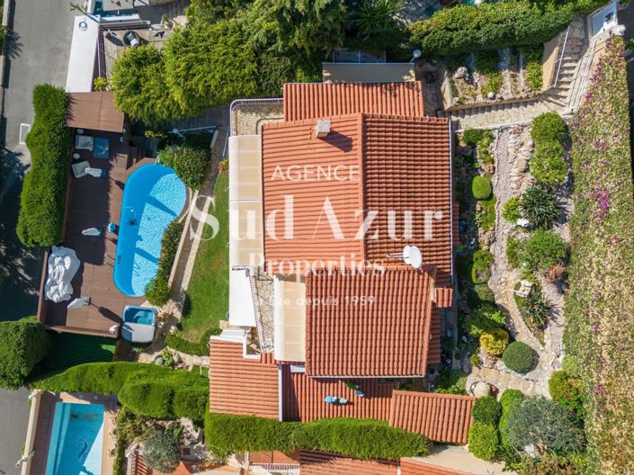 Image No.6-House for sale