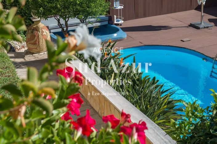 Image No.7-House for sale