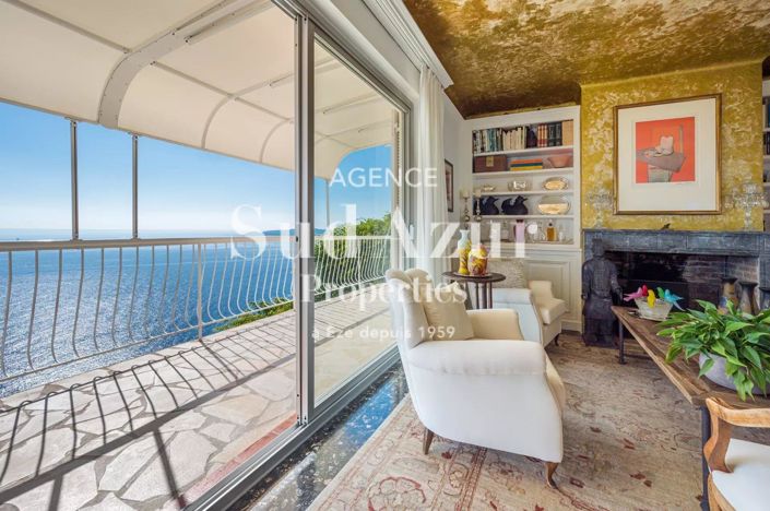 Image No.8-House for sale