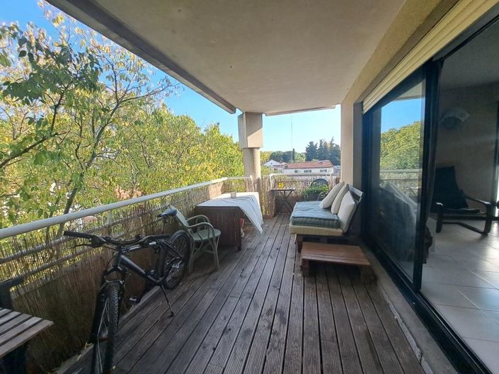 Image No.2-1 Bed Apartment for sale