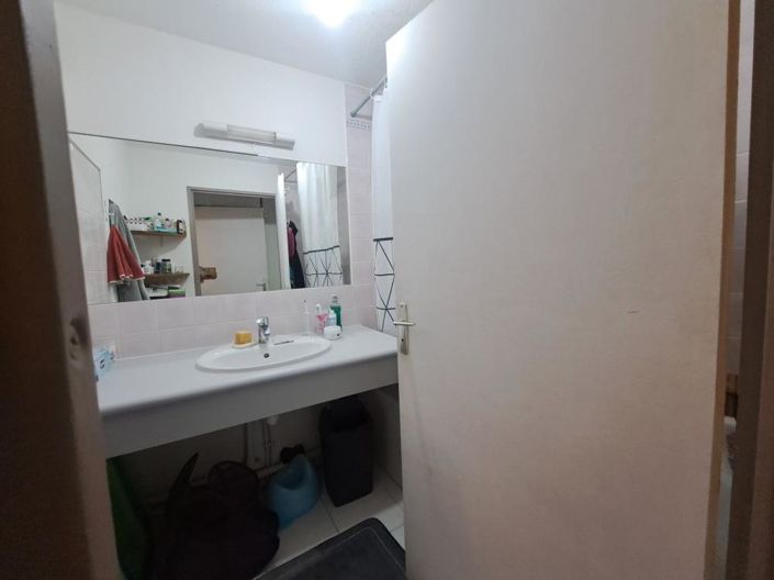 Image No.7-1 Bed Apartment for sale