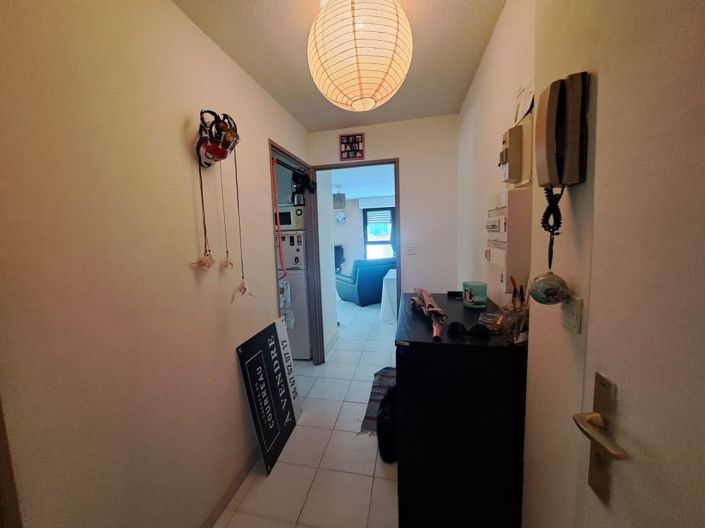 Image No.8-1 Bed Apartment for sale