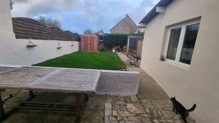 Image No.12-4 Bed House for sale