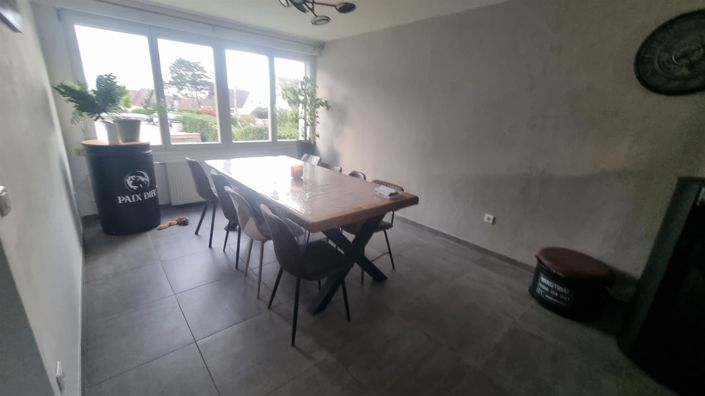 Image No.4-4 Bed House for sale