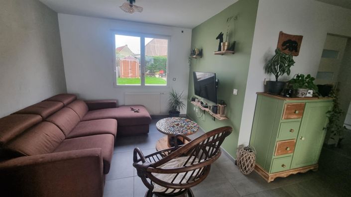 Image No.5-4 Bed House for sale