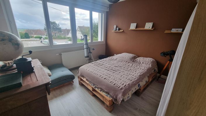 Image No.7-4 Bed House for sale