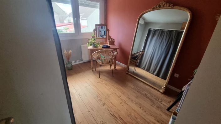 Image No.9-4 Bed House for sale