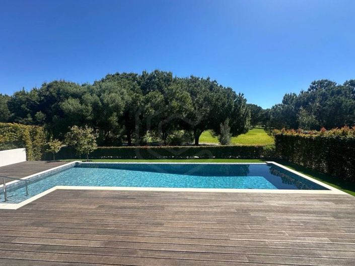 Image No.10-5 Bed House for sale