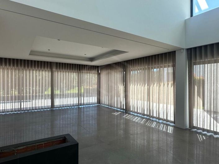 Image No.14-5 Bed House for sale