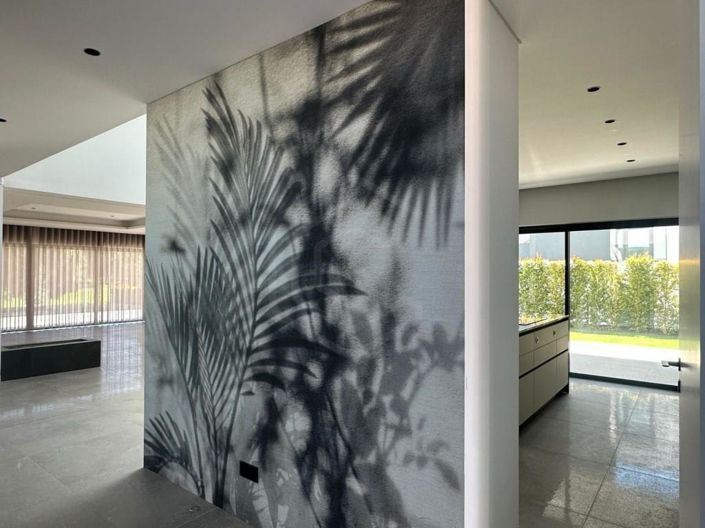 Image No.15-5 Bed House for sale