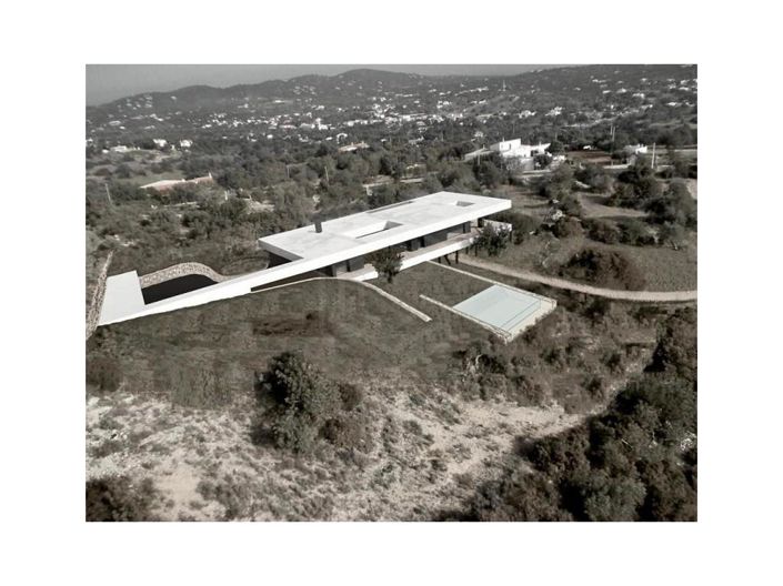 Image No.13-4 Bed House for sale