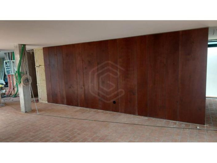 Image No.16-4 Bed House for sale