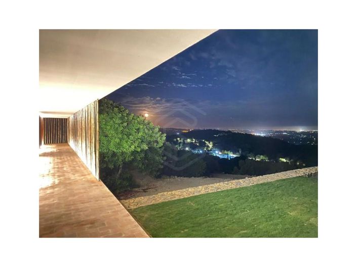 Image No.33-4 Bed House for sale