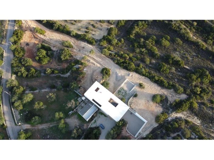 Image No.5-4 Bed House for sale