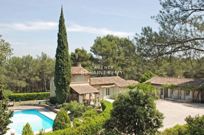 Image No.1-5 Bed House for sale