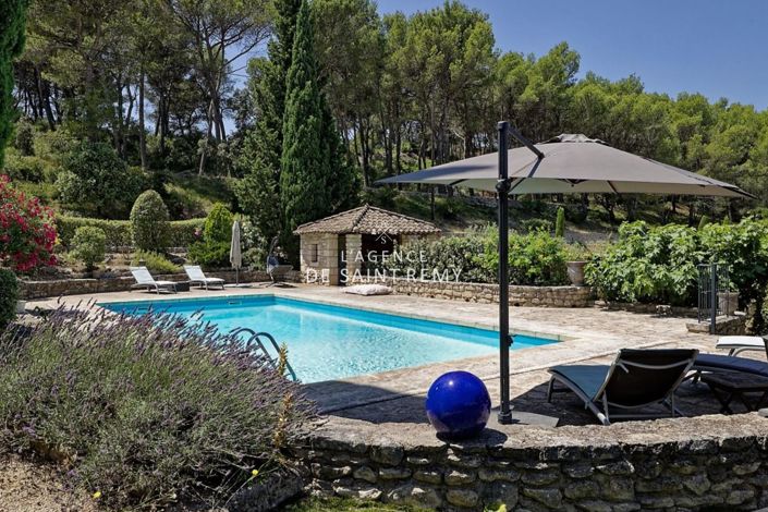 Image No.7-5 Bed House for sale