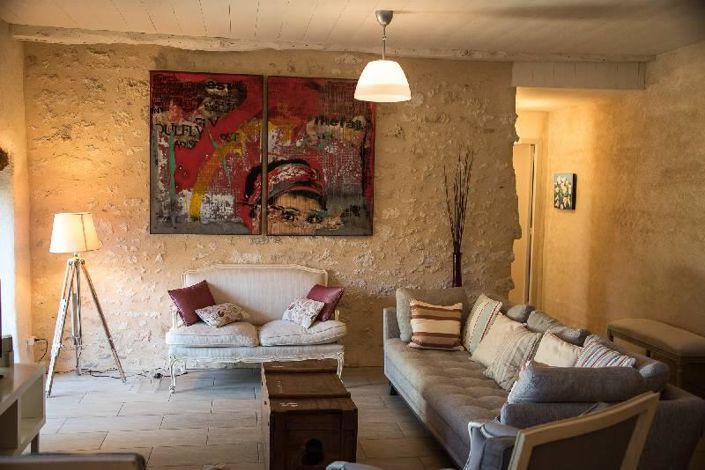 Image No.2-3 Bed House for sale