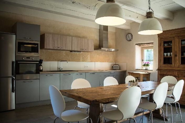 Image No.5-3 Bed House for sale