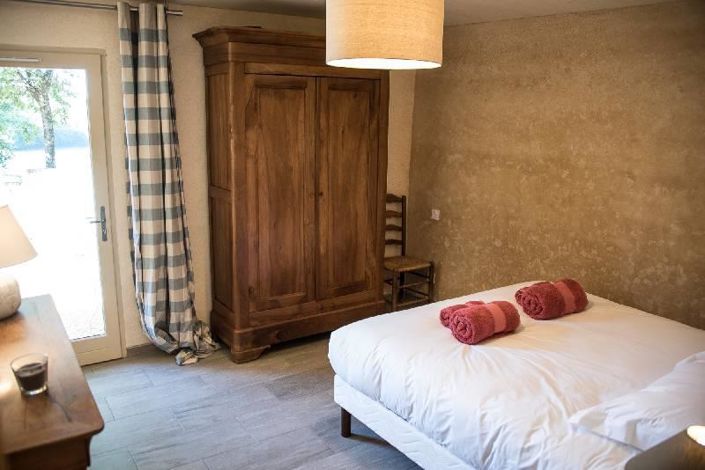 Image No.6-3 Bed House for sale