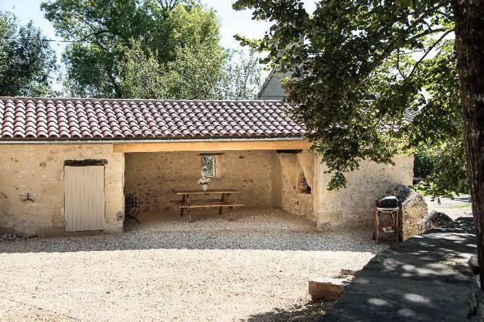 Image No.9-3 Bed House for sale