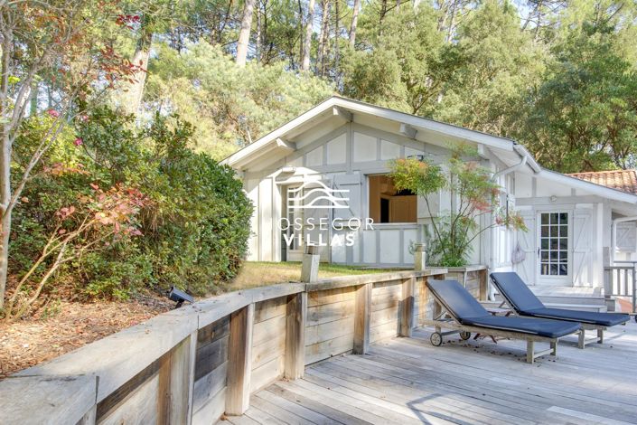 Image No.14-5 Bed House for sale