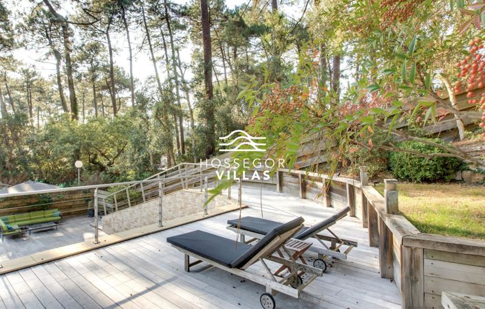 Image No.15-5 Bed House for sale