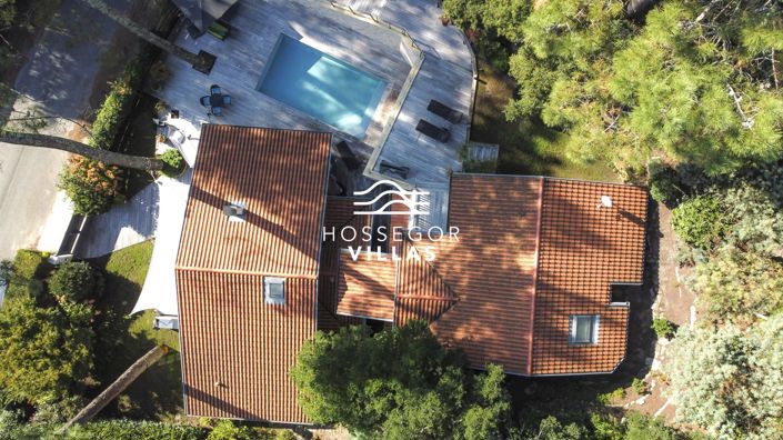 Image No.16-5 Bed House for sale