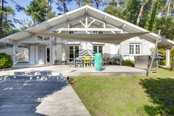 Image No.3-5 Bed House for sale