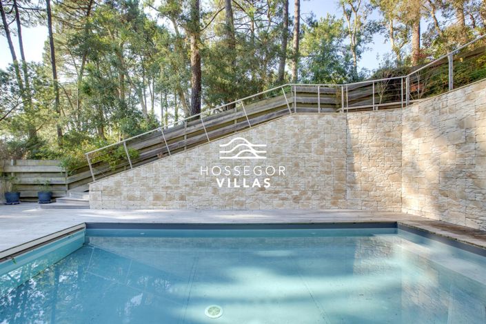 Image No.4-5 Bed House for sale