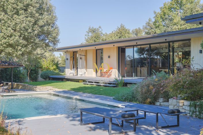 Image No.1-4 Bed House for sale