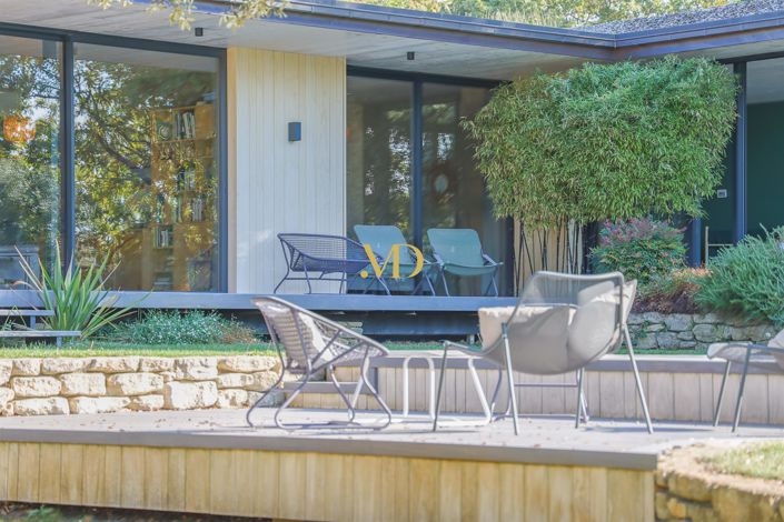 Image No.11-4 Bed House for sale