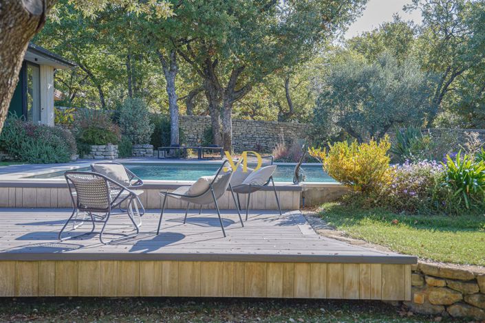 Image No.12-4 Bed House for sale