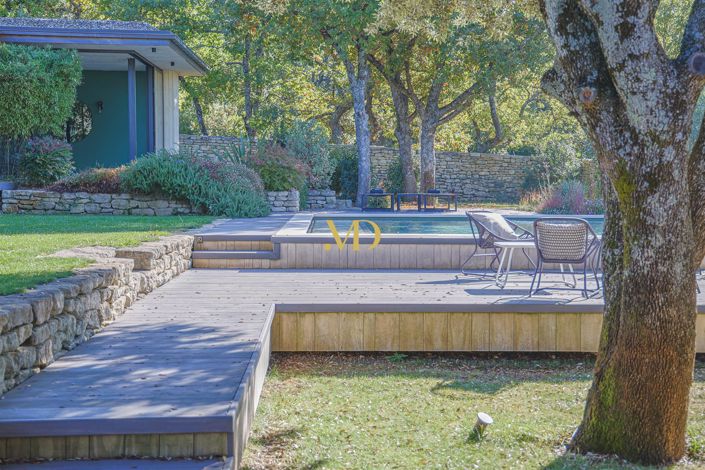 Image No.13-4 Bed House for sale