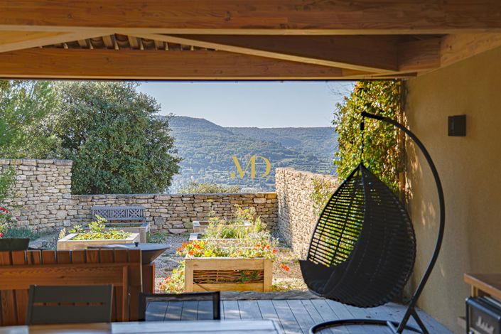 Image No.14-4 Bed House for sale