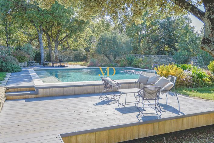 Image No.15-4 Bed House for sale