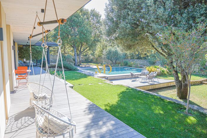 Image No.16-4 Bed House for sale