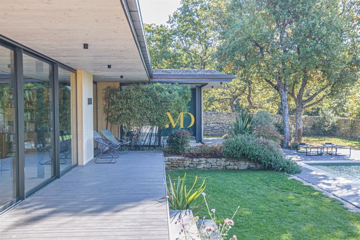 Image No.18-4 Bed House for sale