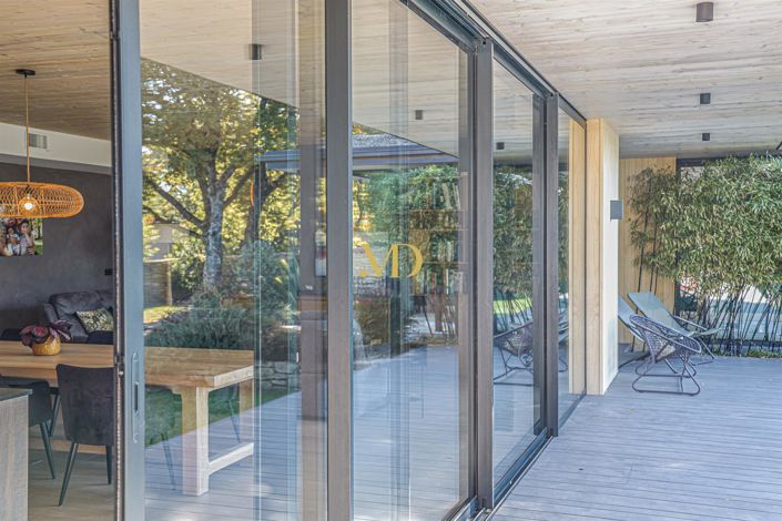 Image No.19-4 Bed House for sale