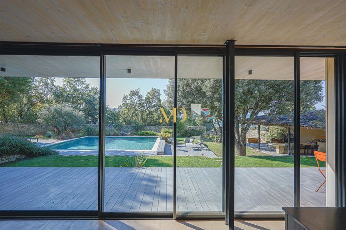 Image No.20-4 Bed House for sale