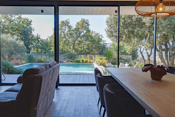 Image No.25-4 Bed House for sale