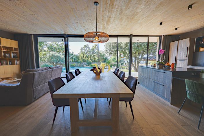 Image No.26-4 Bed House for sale