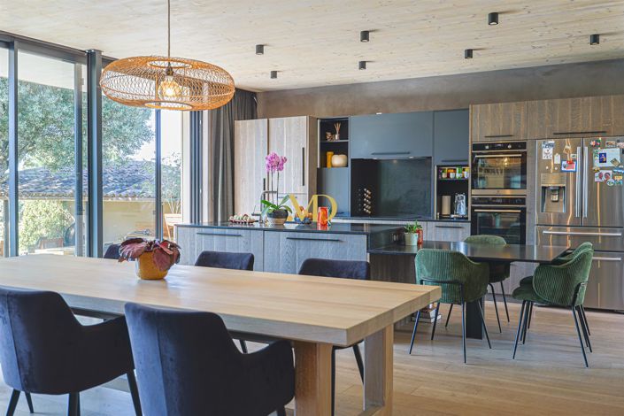 Image No.27-4 Bed House for sale