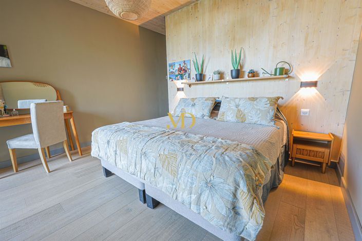 Image No.29-4 Bed House for sale