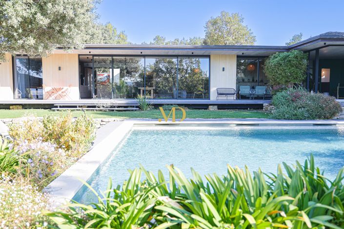 Image No.3-4 Bed House for sale