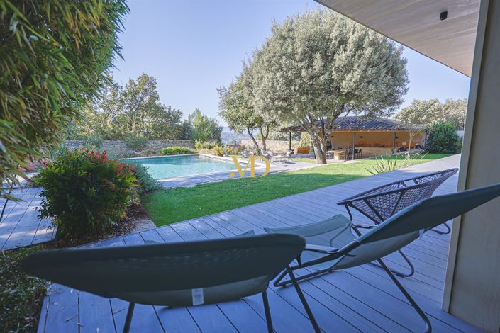 Image No.32-4 Bed House for sale