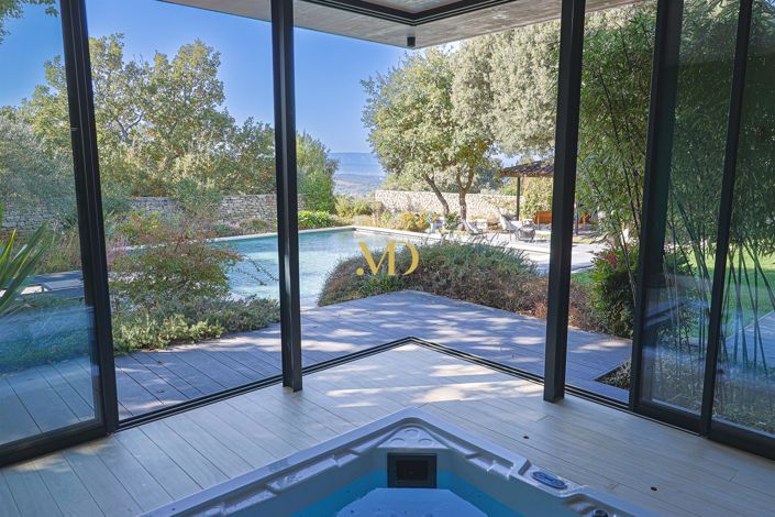 Image No.33-4 Bed House for sale