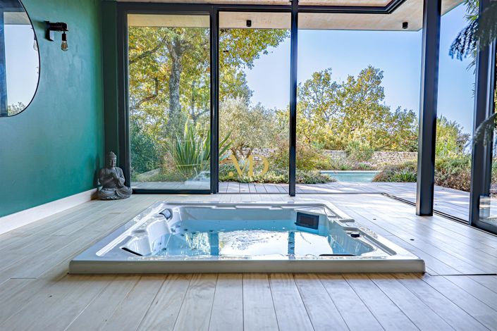 Image No.34-4 Bed House for sale