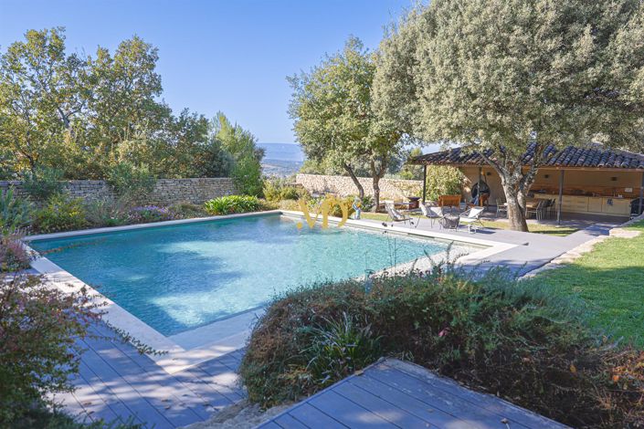 Image No.35-4 Bed House for sale